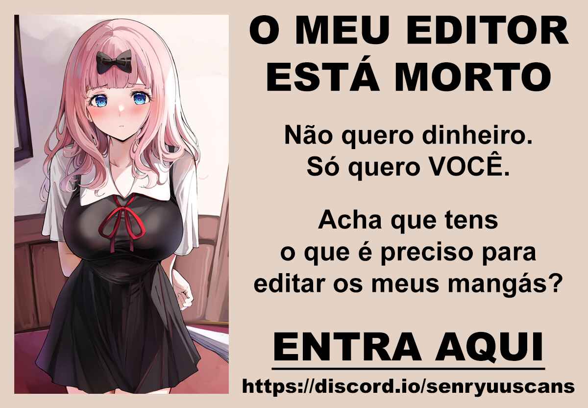 Read Oshi no Ko PT Manga Online