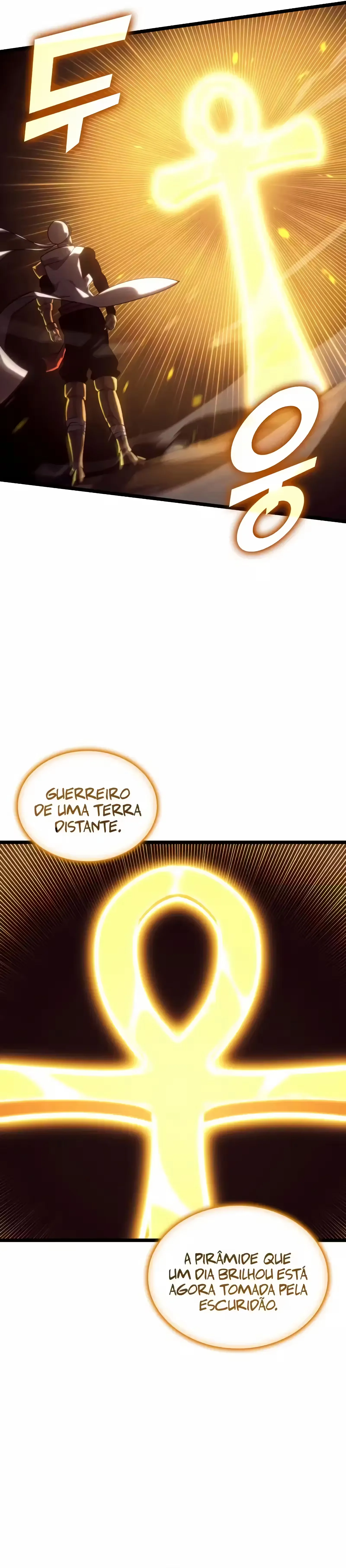 Read Return of the SSS Class Ranker PT Manga Online