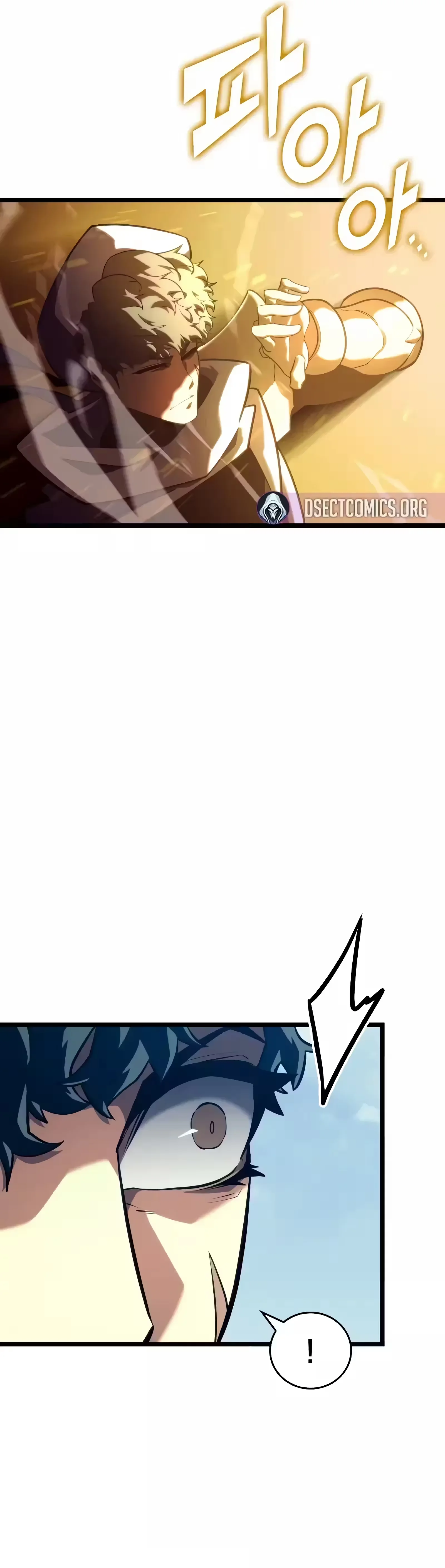 Read Return of the SSS Class Ranker PT Manga Online