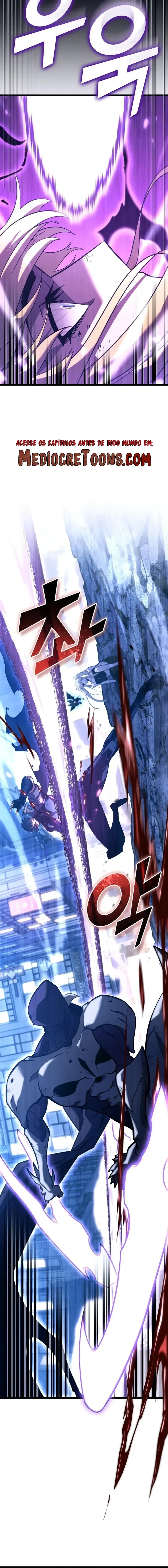 Read Return of the SSS Class Ranker PT Manga Online