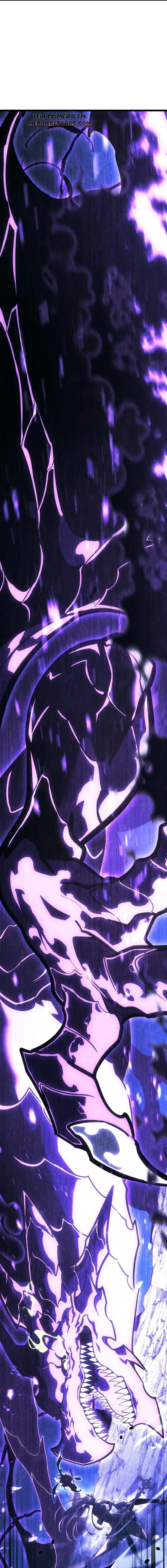 Read Return of the SSS Class Ranker PT Manga Online
