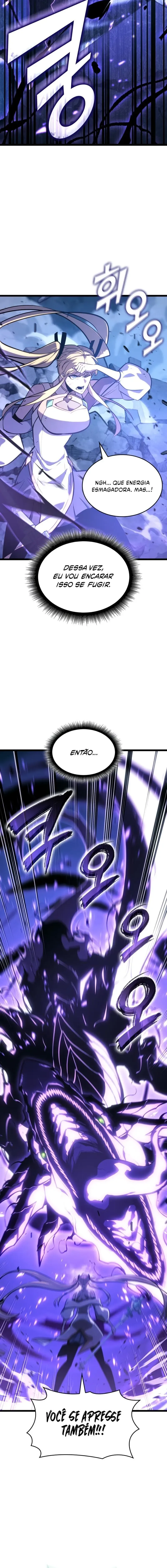 Read Return of the SSS Class Ranker PT Manga Online