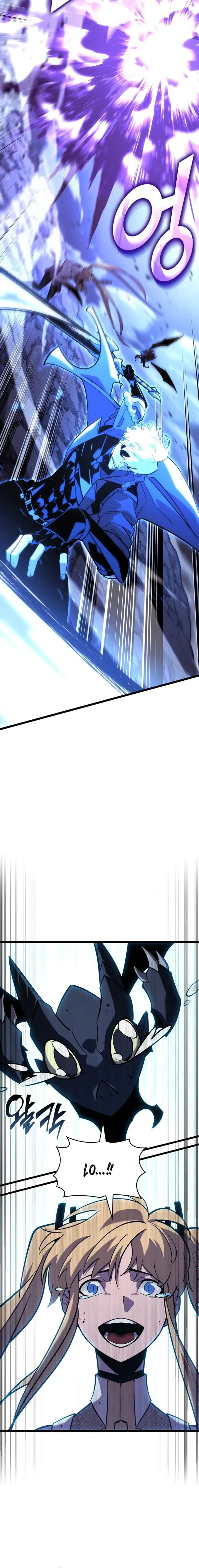 Read Return of the SSS Class Ranker PT Manga Online