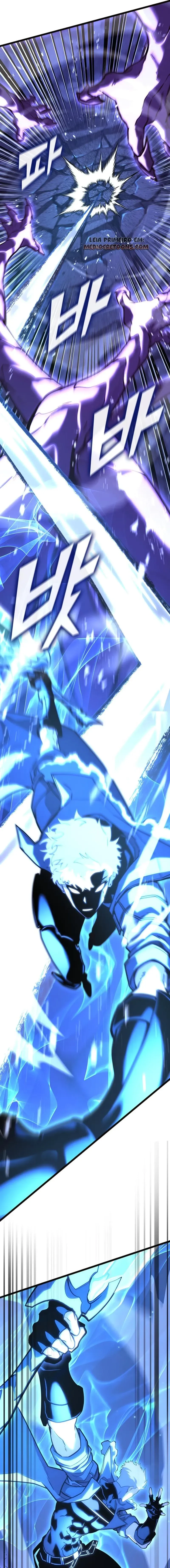 Read Return of the SSS Class Ranker PT Manga Online
