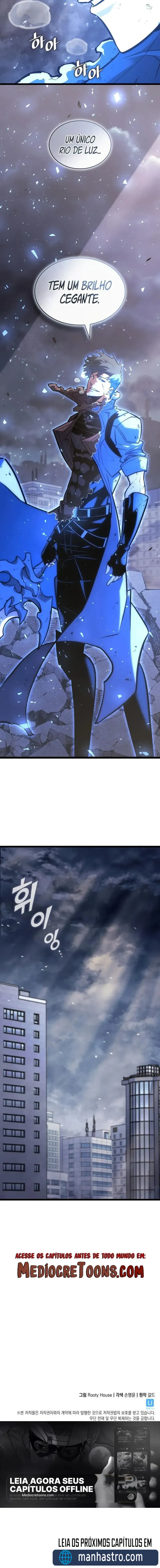 Read Return of the SSS Class Ranker PT Manga Online