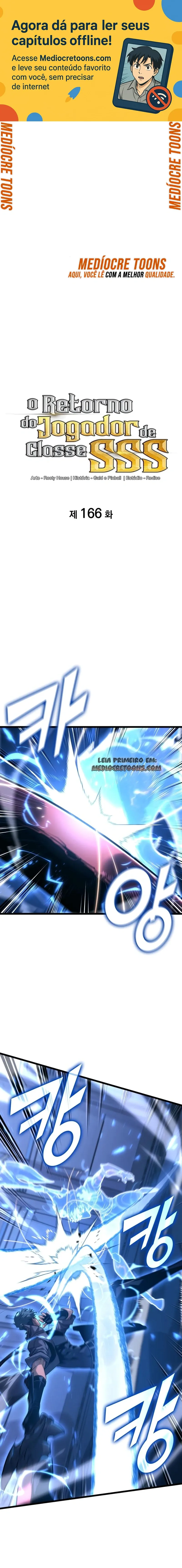 Read Return of the SSS Class Ranker PT Manga Online