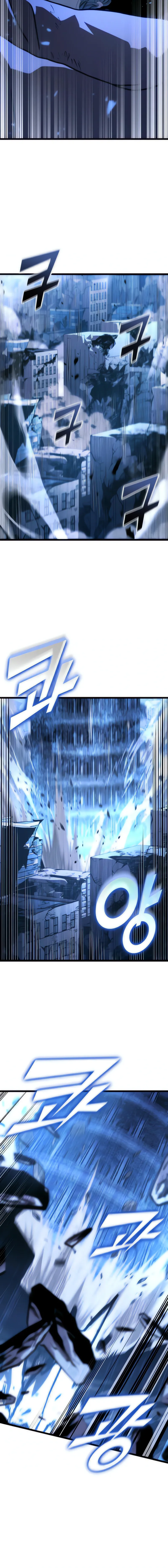 Read Return of the SSS Class Ranker PT Manga Online