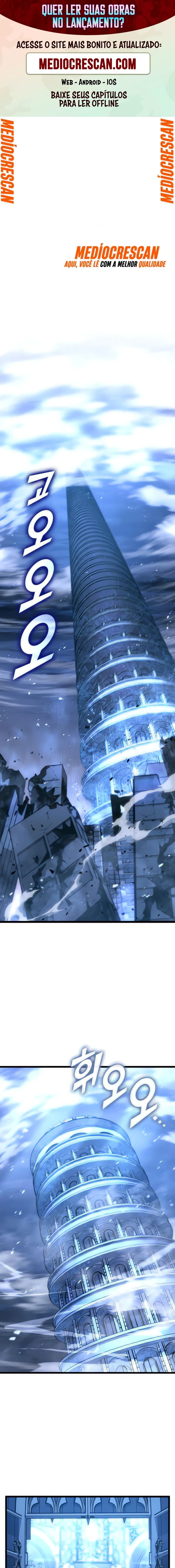 Read Return of the SSS Class Ranker PT Manga Online