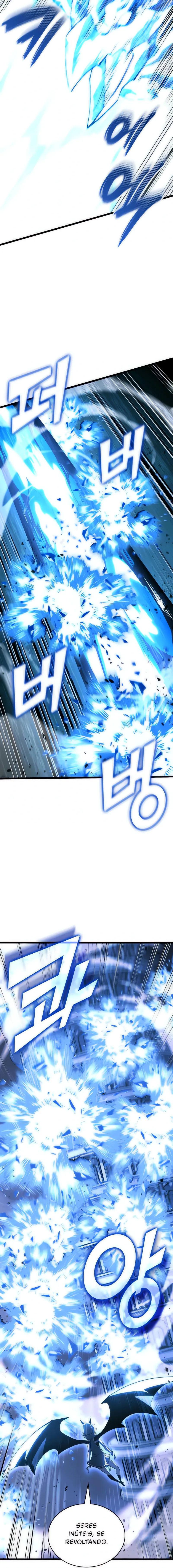 Read Return of the SSS Class Ranker PT Manga Online