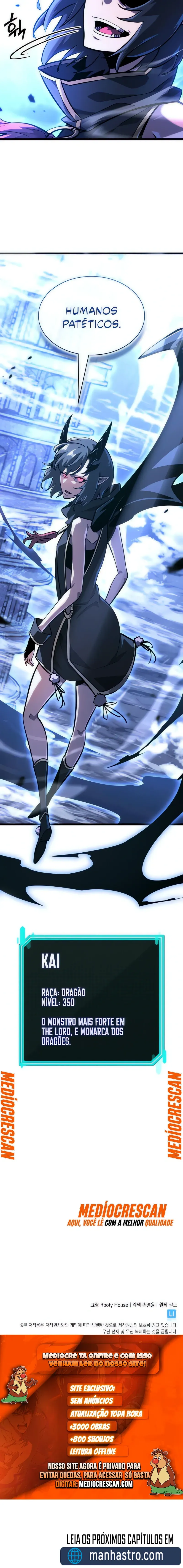 Read Return of the SSS Class Ranker PT Manga Online