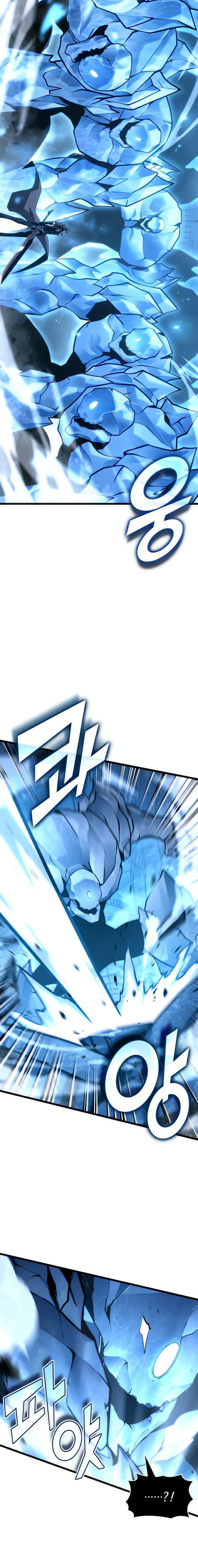 Read Return of the SSS Class Ranker PT Manga Online