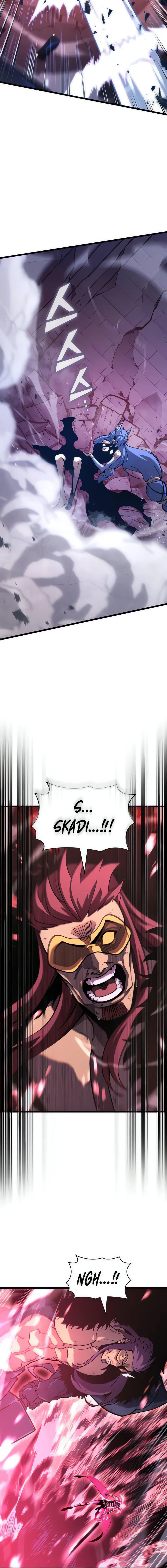 Read Return of the SSS Class Ranker PT Manga Online