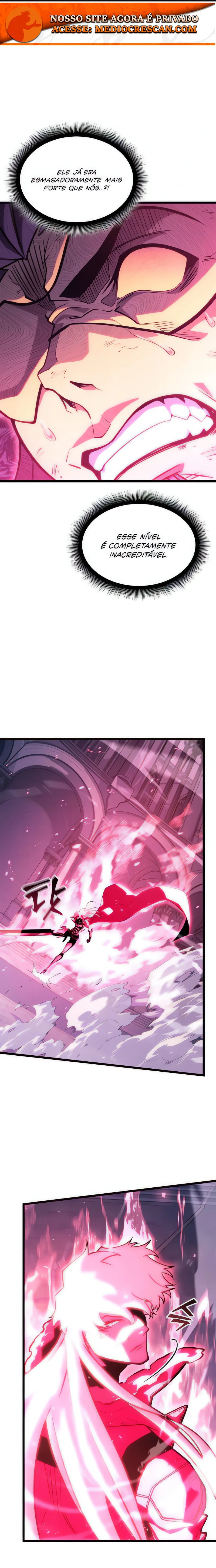 Read Return of the SSS Class Ranker PT Manga Online