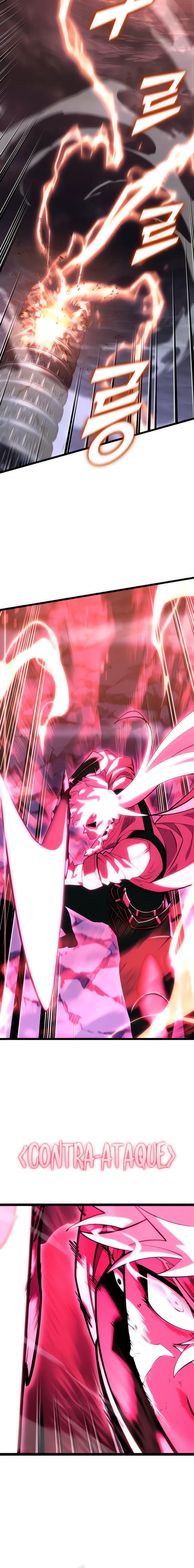 Read Return of the SSS Class Ranker PT Manga Online