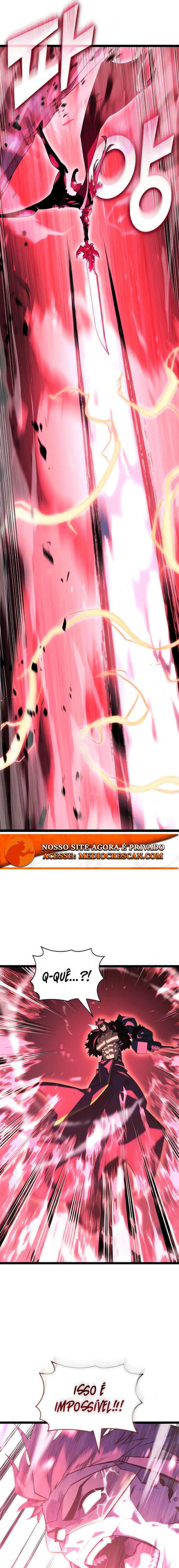 Read Return of the SSS Class Ranker PT Manga Online