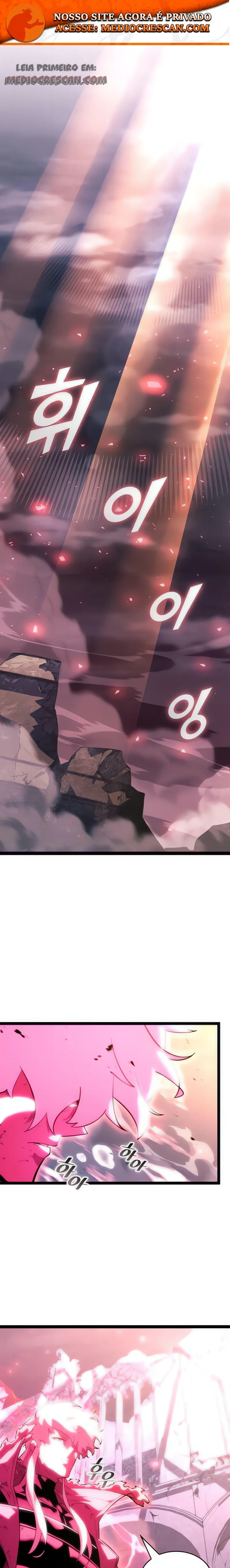 Read Return of the SSS Class Ranker PT Manga Online