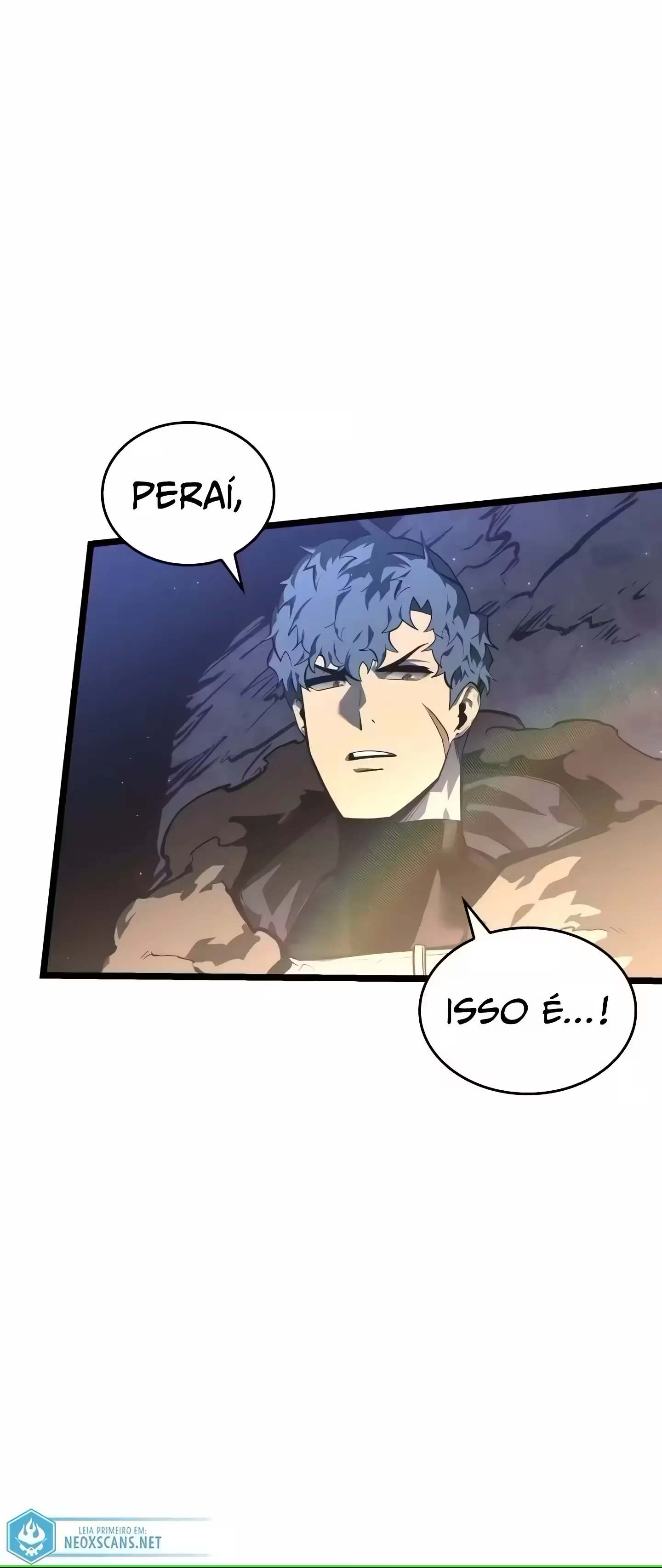 Read Return of the SSS Class Ranker PT Manga Online