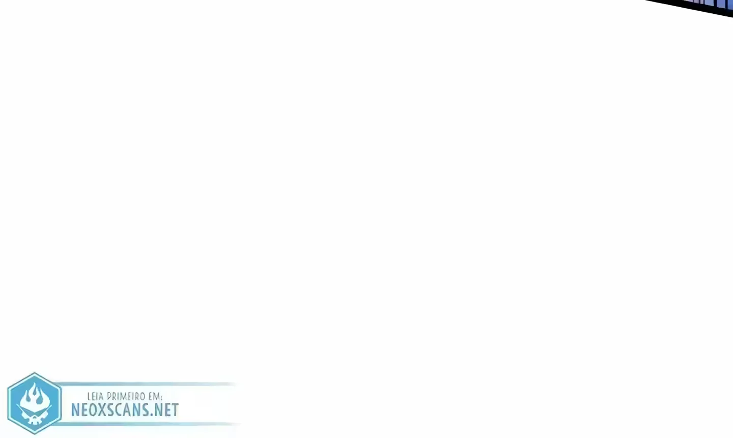 Read Return of the SSS Class Ranker PT Manga Online