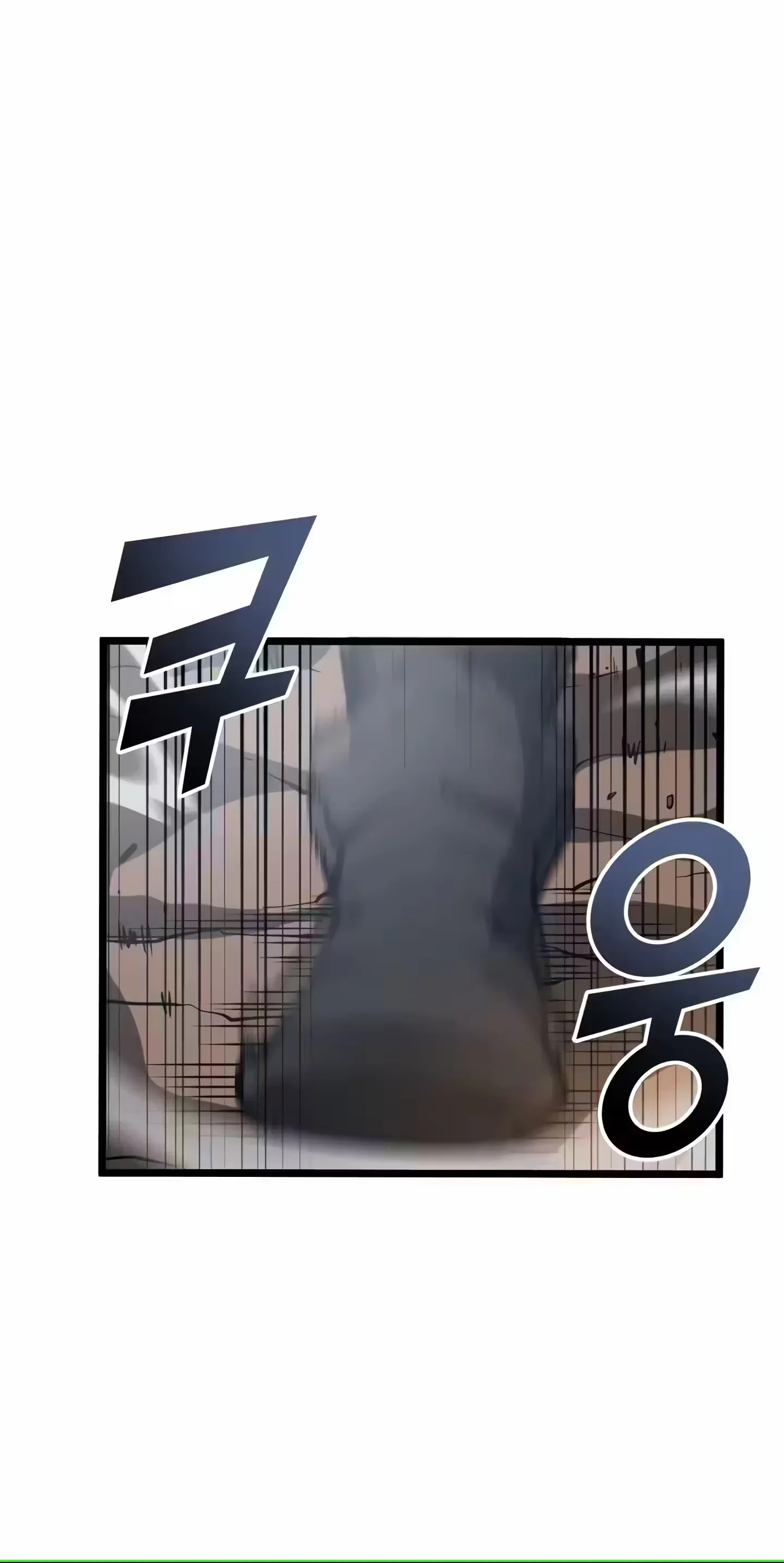 Read Return of the SSS Class Ranker PT Manga Online