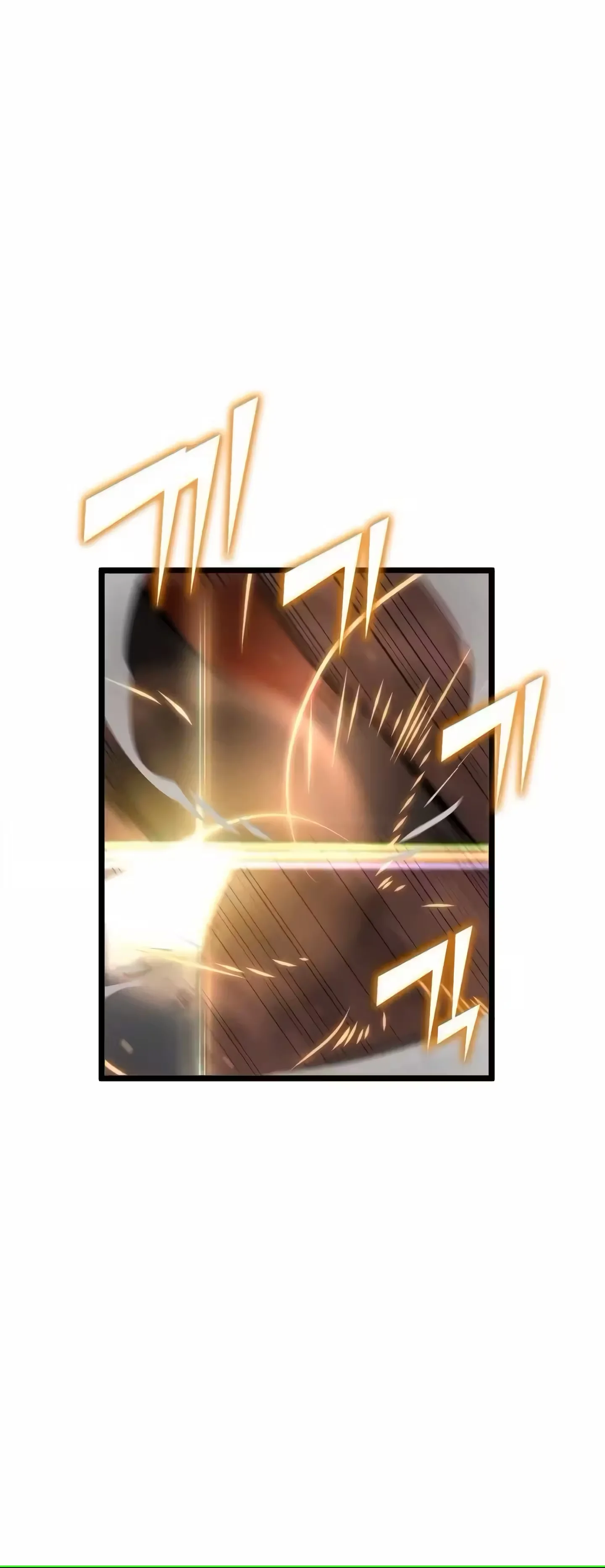 Read Return of the SSS Class Ranker PT Manga Online