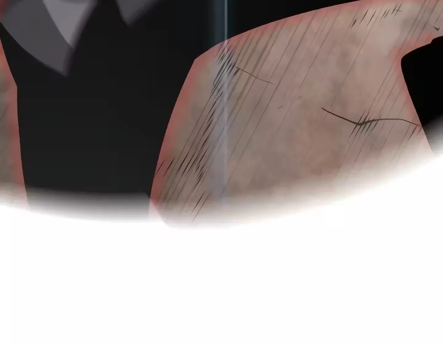 Read Return of the SSS Class Ranker PT Manga Online