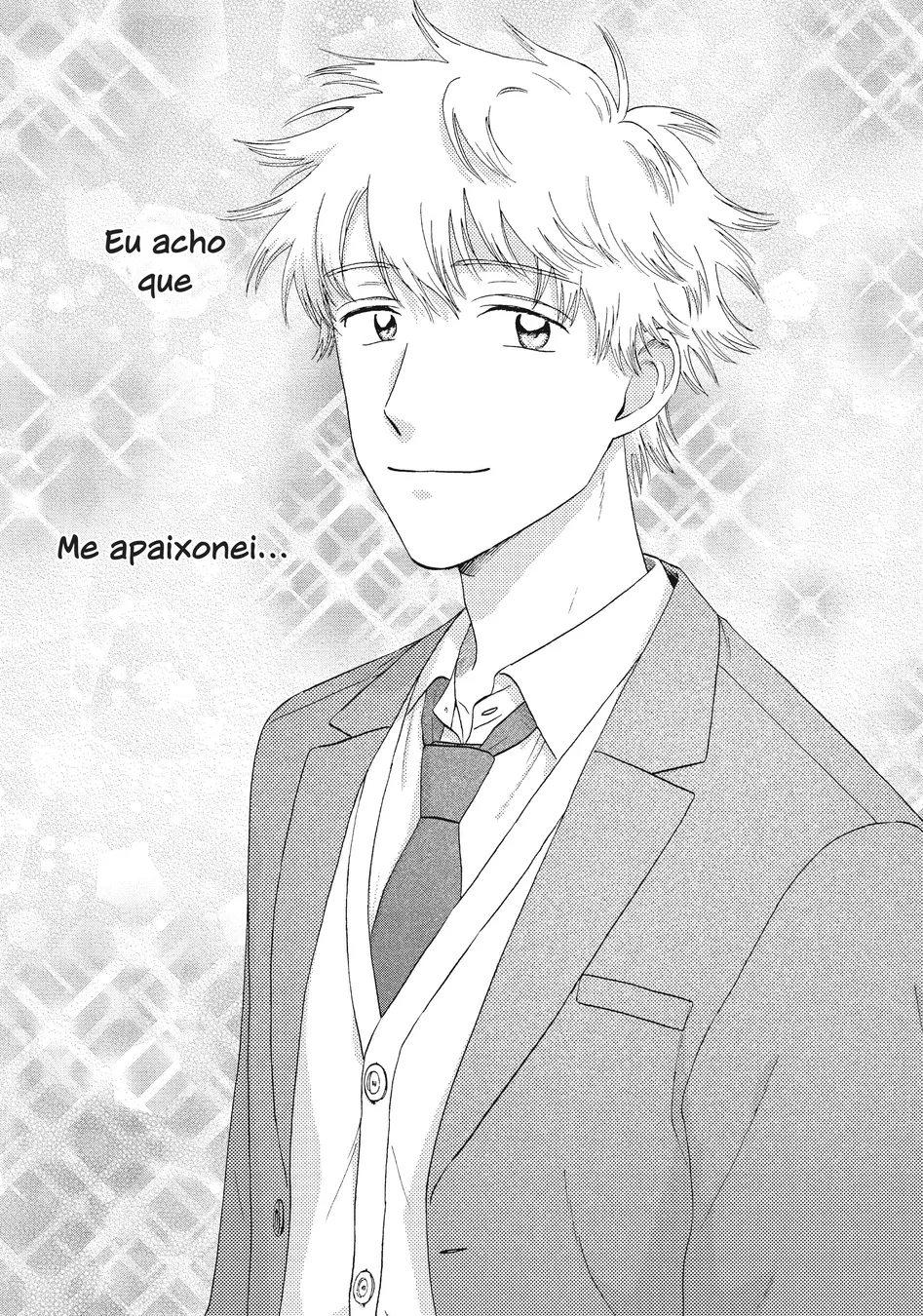Read Skip and Loafer PT Manga Online