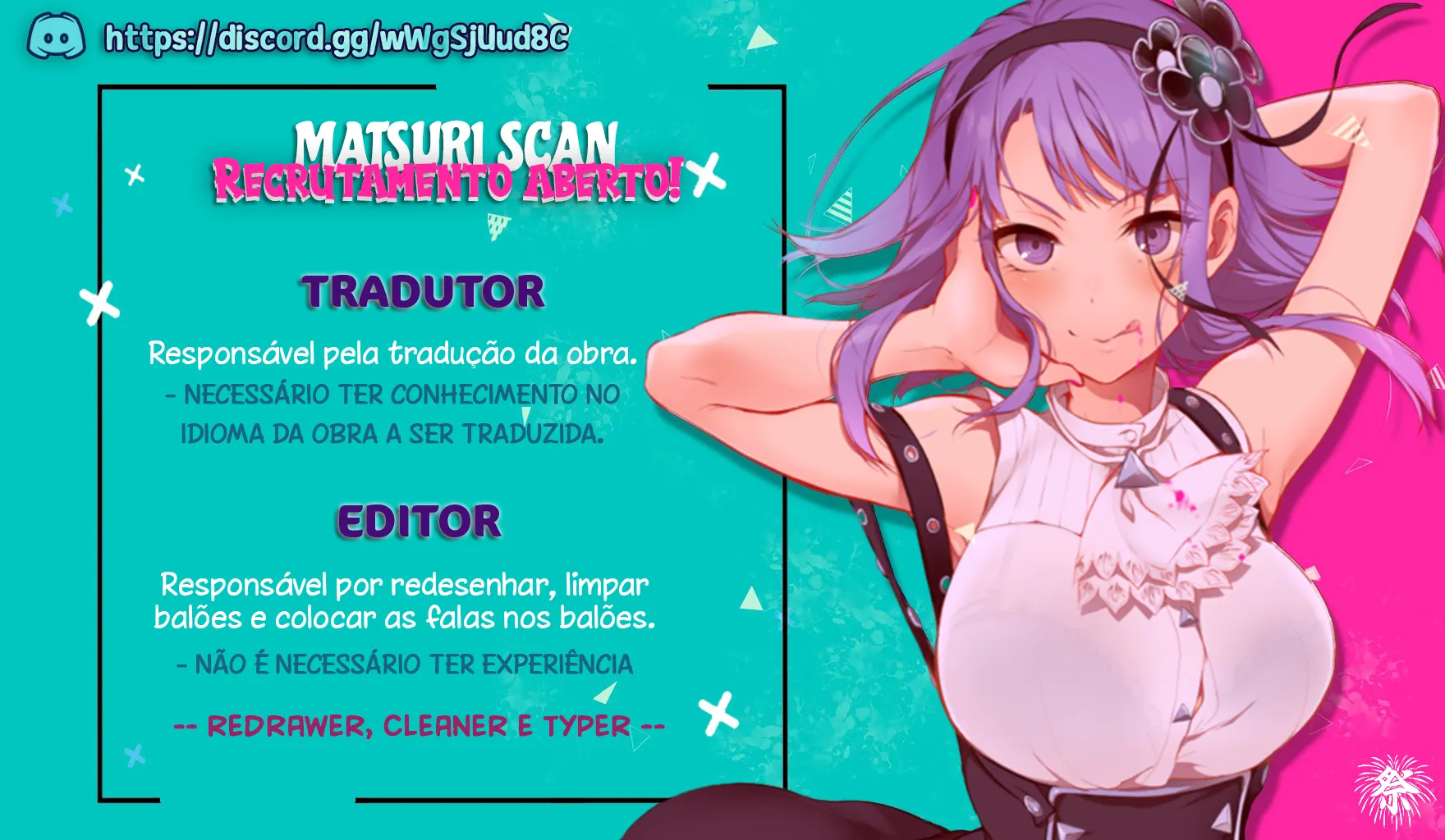 Read Skip and Loafer PT Manga Online