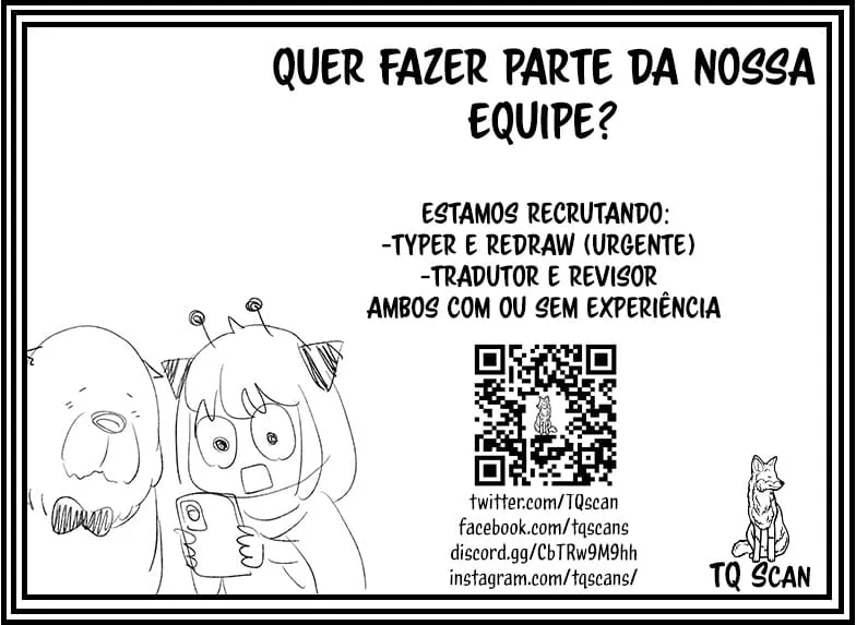 Read Skip and Loafer PT Manga Online