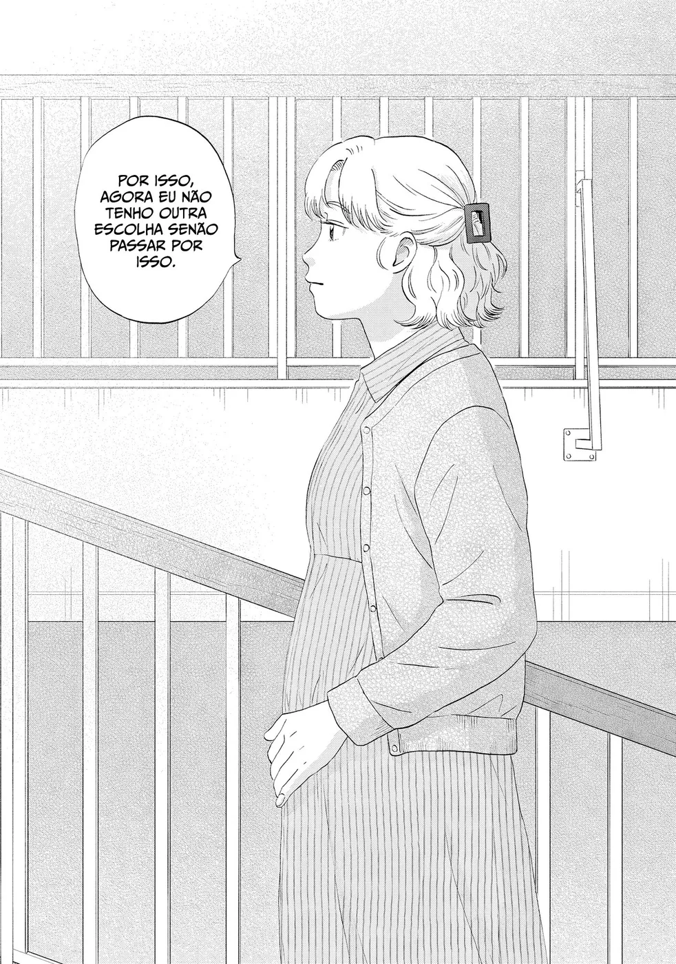 Read Skip and Loafer PT Manga Online