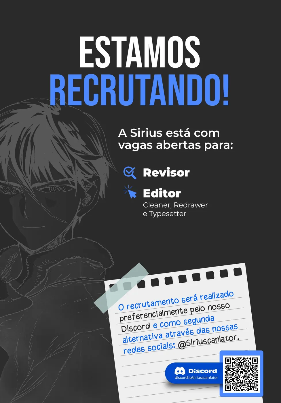 Read Skip and Loafer PT Manga Online