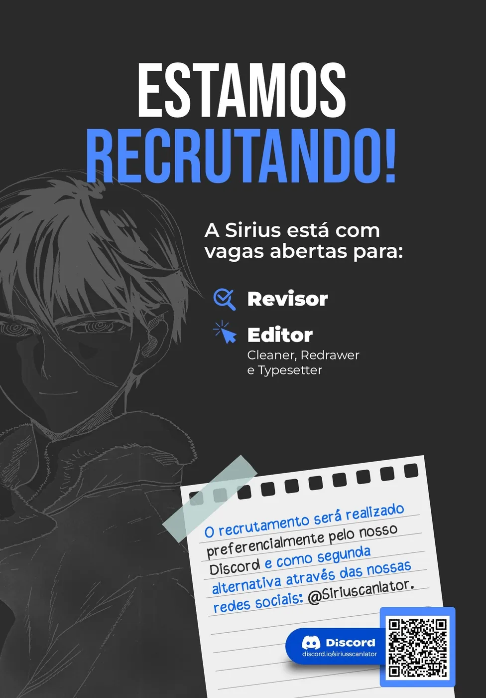 Read Skip and Loafer PT Manga Online
