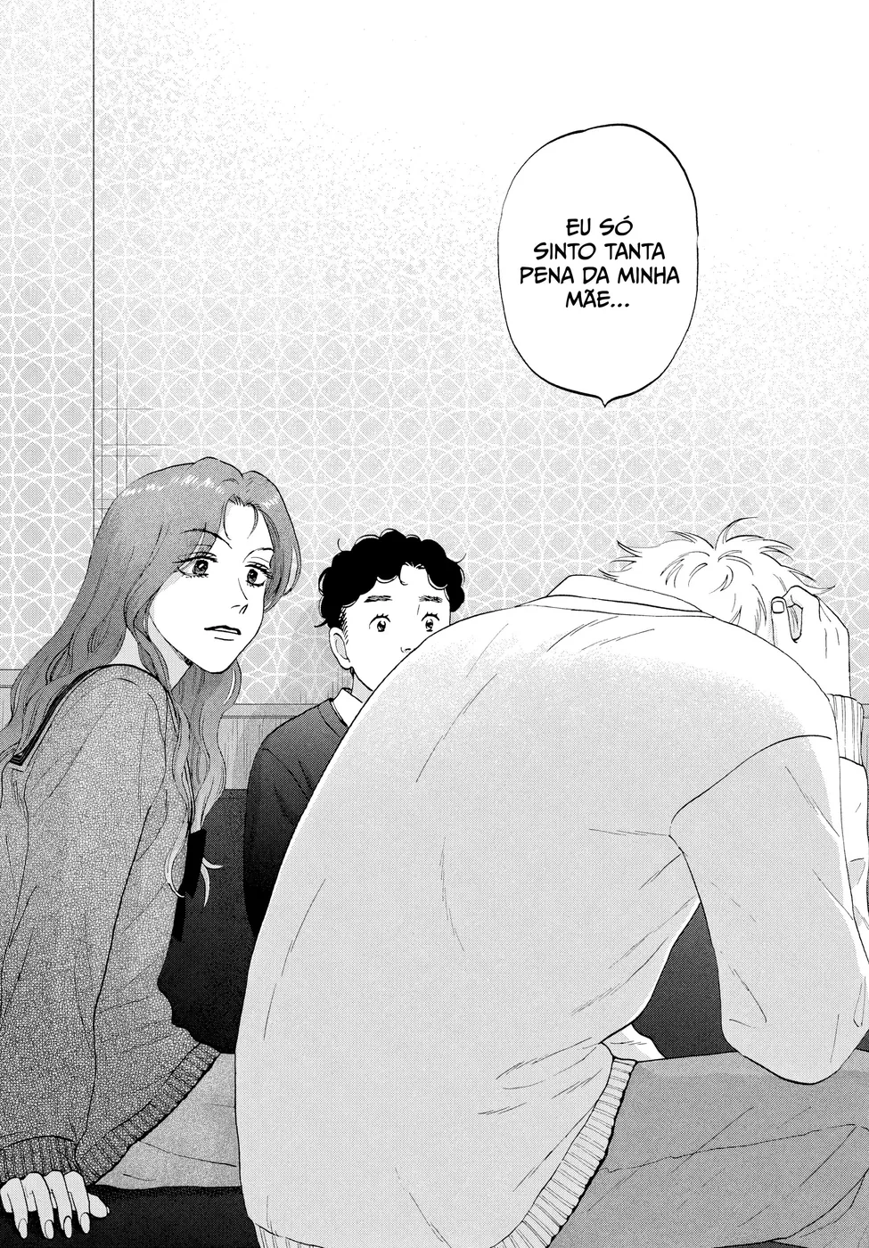 Read Skip and Loafer PT Manga Online