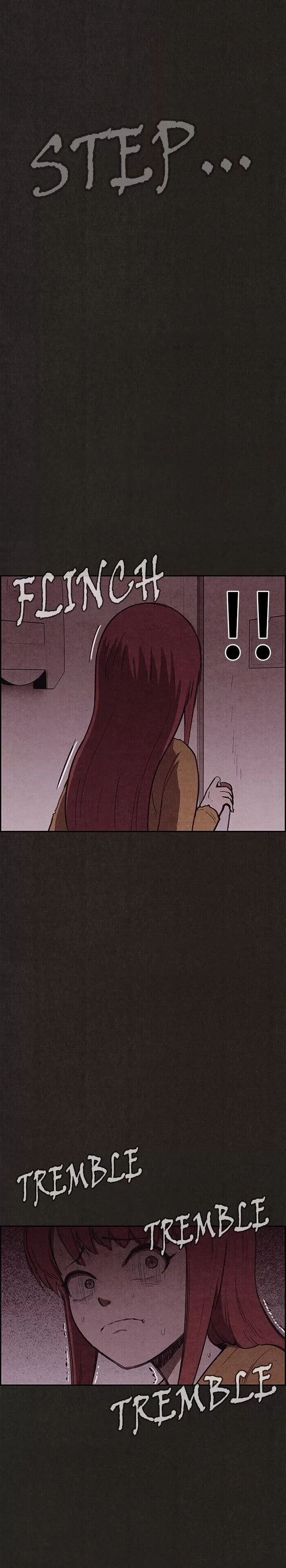 Read Sweet Home PT Manga Online