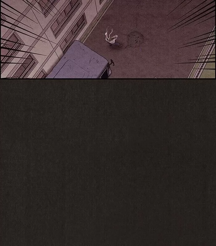 Read Sweet Home PT Manga Online