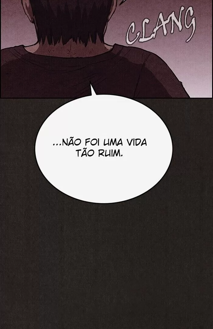 Read Sweet Home PT Manga Online