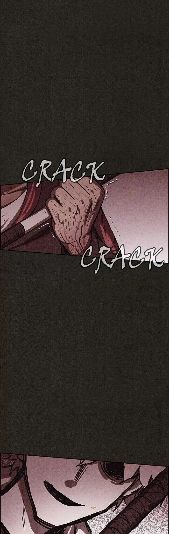 Read Sweet Home PT Manga Online