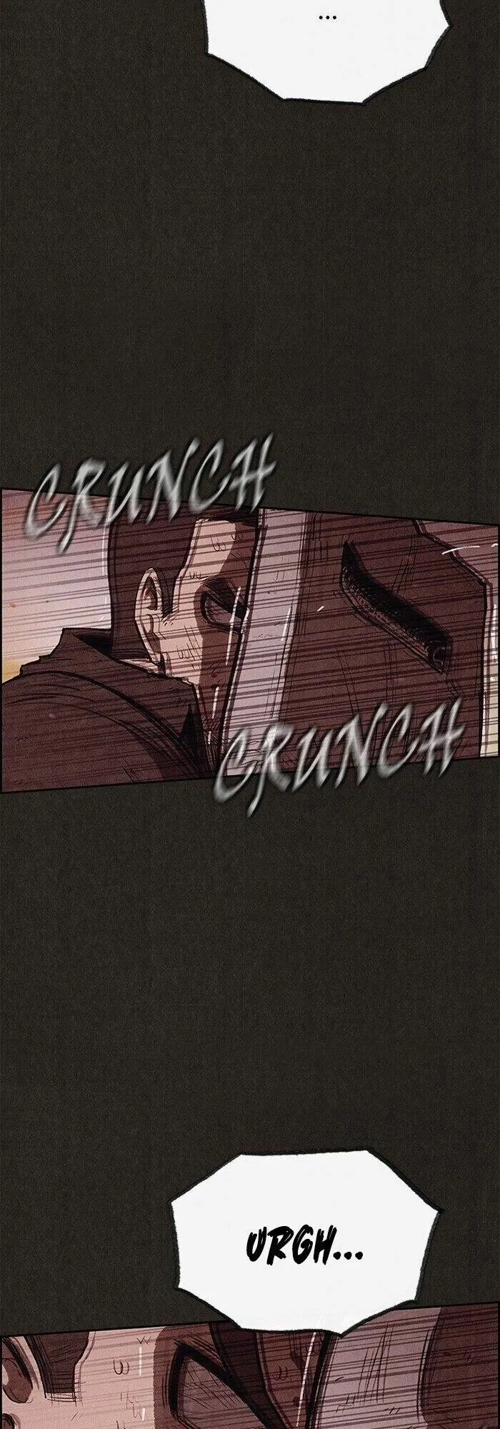 Read Sweet Home PT Manga Online