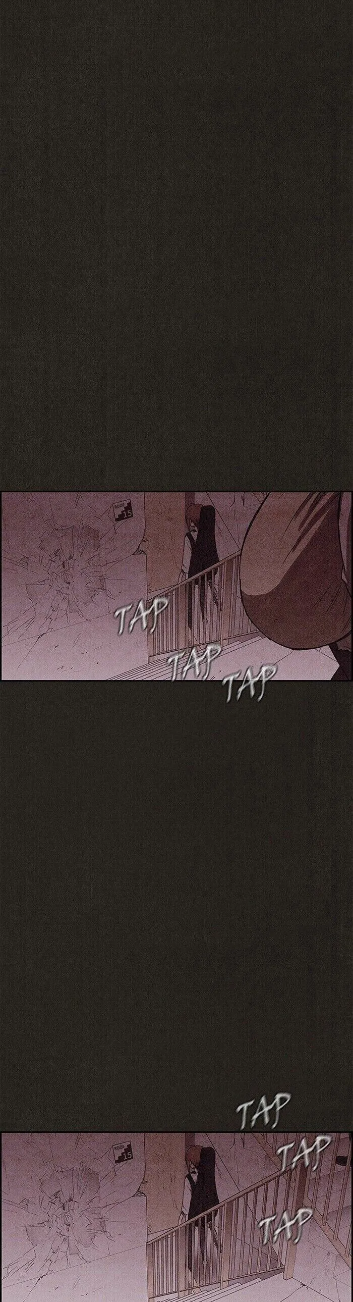 Read Sweet Home PT Manga Online