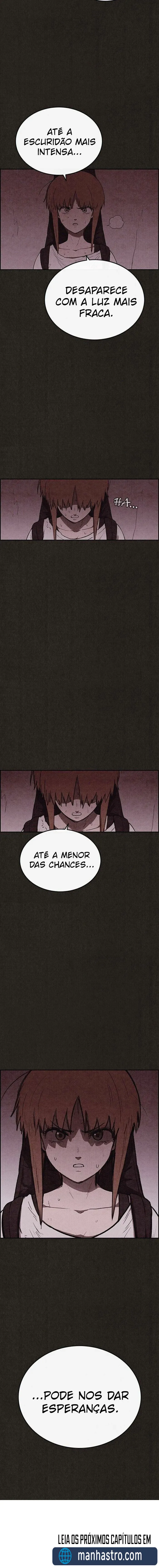 Read Sweet Home PT Manga Online
