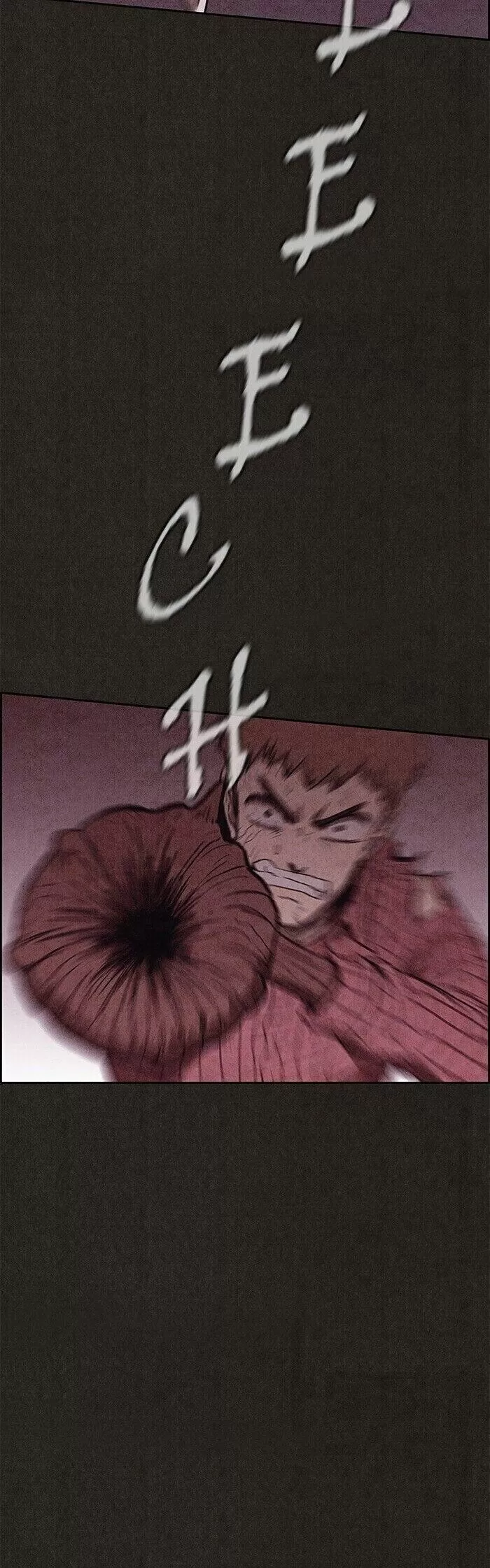 Read Sweet Home PT Manga Online