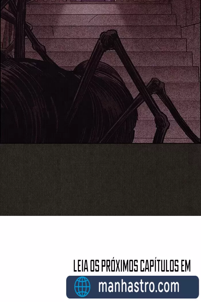 Read Sweet Home PT Manga Online