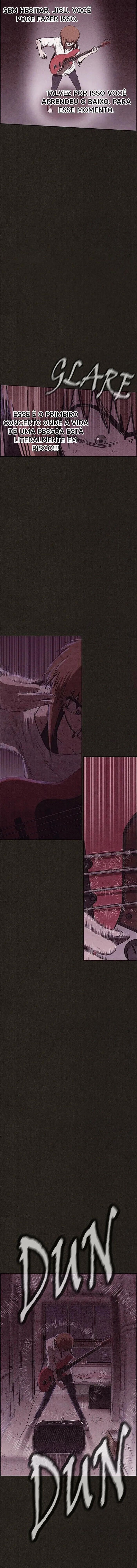 Read Sweet Home PT Manga Online