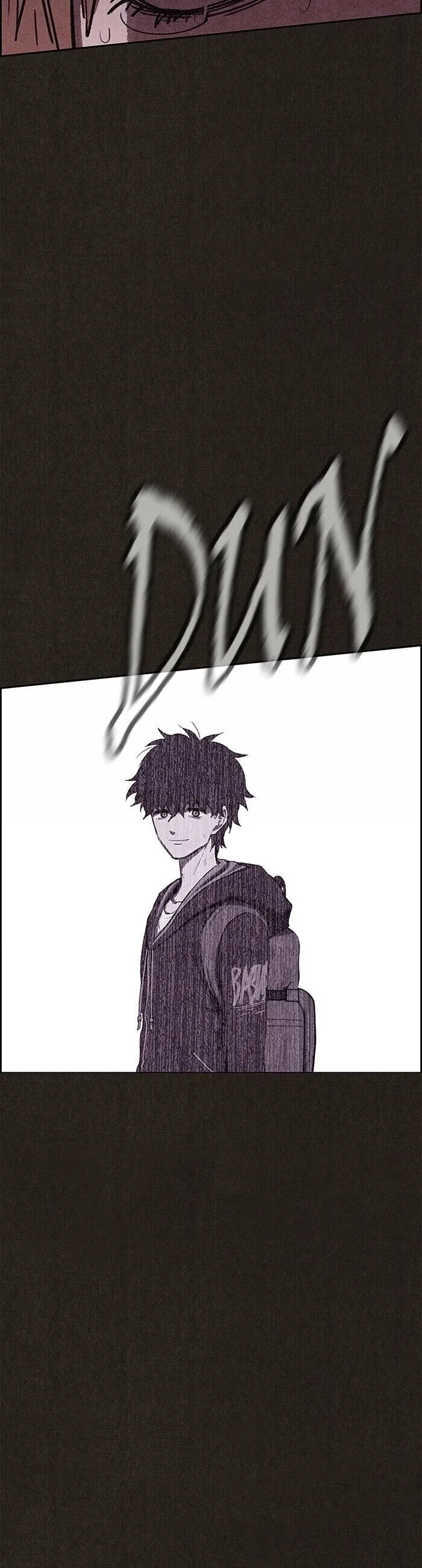 Read Sweet Home PT Manga Online