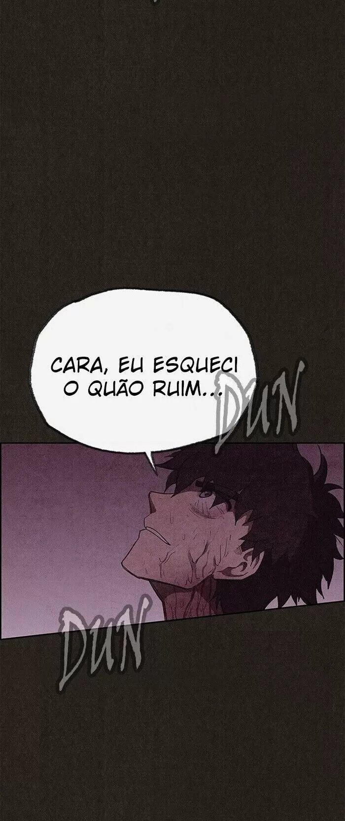 Read Sweet Home PT Manga Online