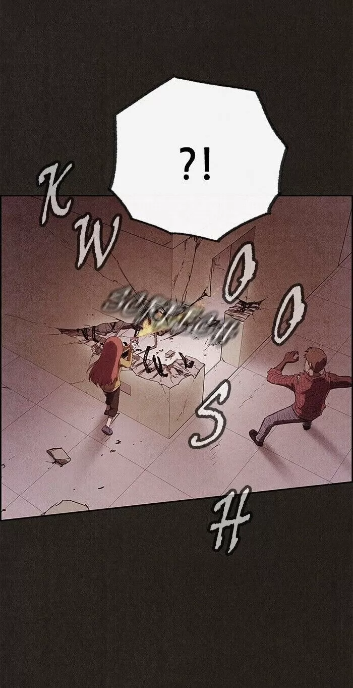 Read Sweet Home PT Manga Online