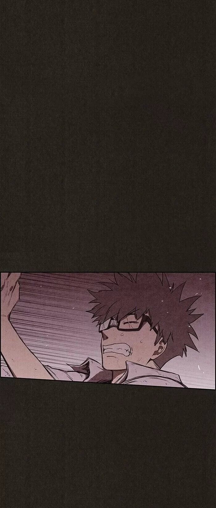 Read Sweet Home PT Manga Online