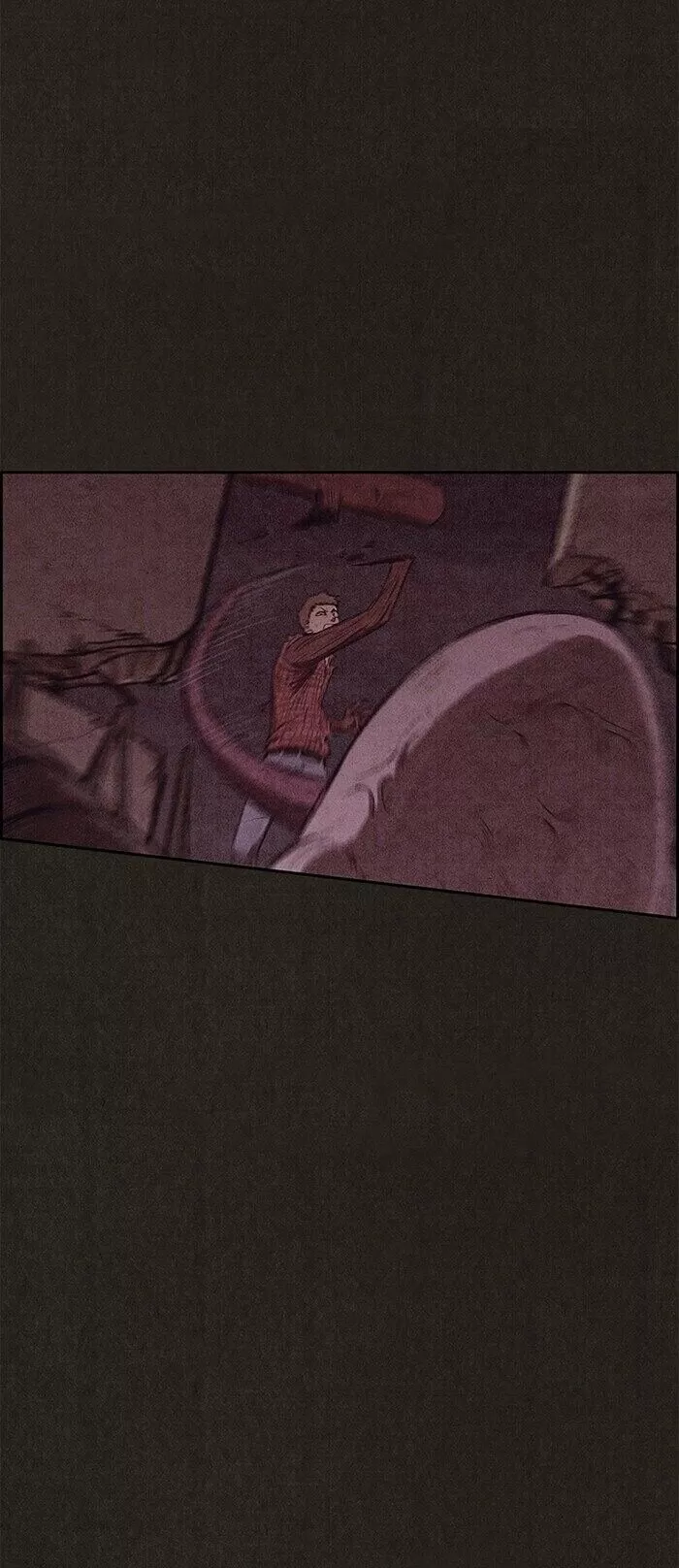 Read Sweet Home PT Manga Online