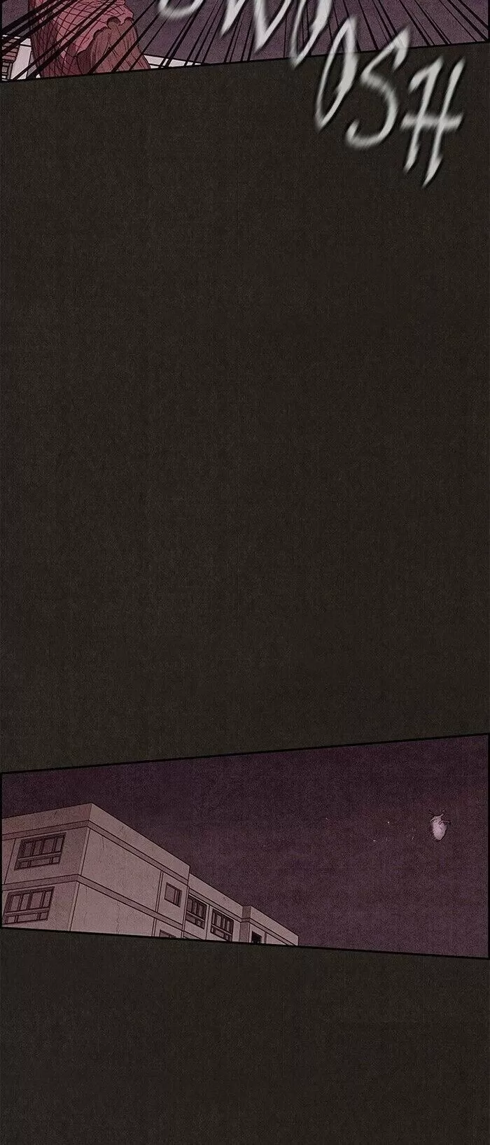 Read Sweet Home PT Manga Online
