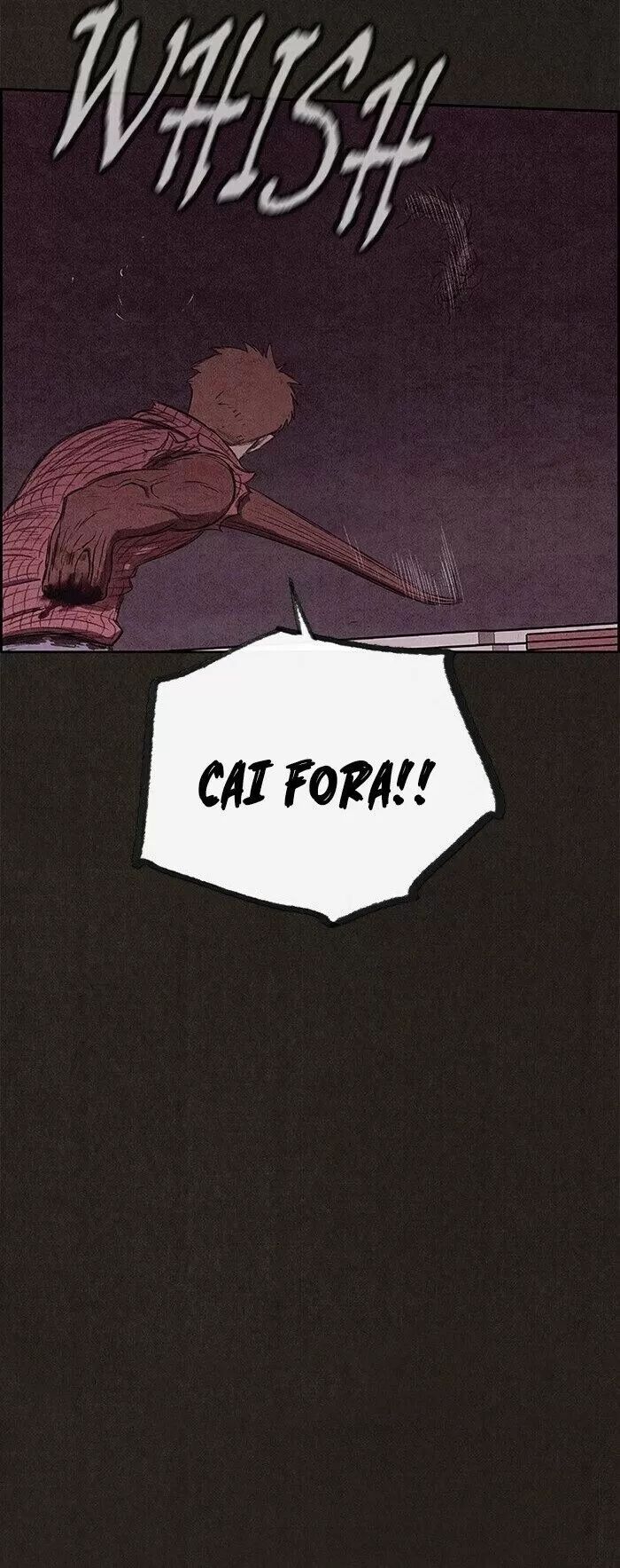 Read Sweet Home PT Manga Online