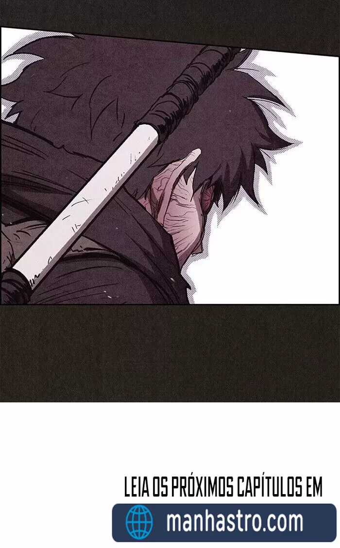 Read Sweet Home PT Manga Online